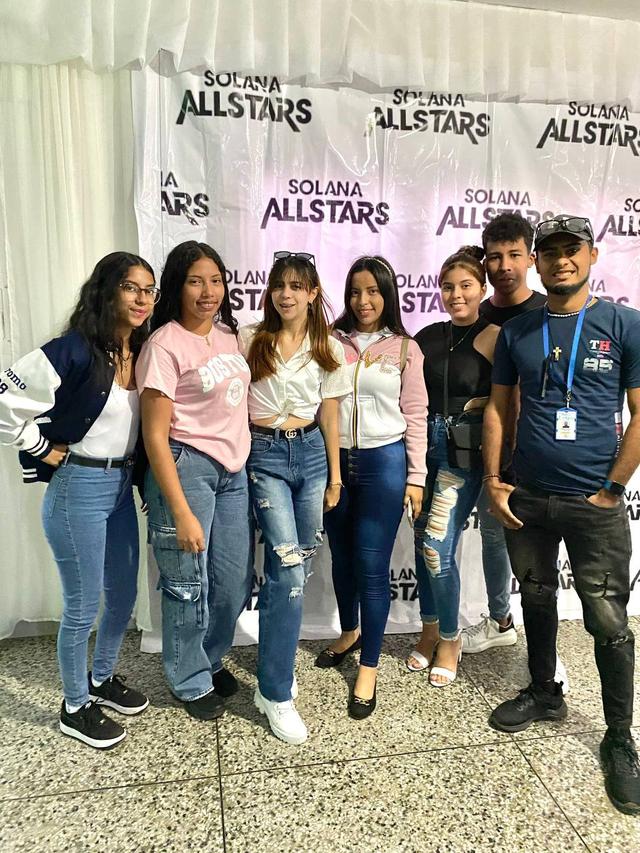 allstars-latam-14